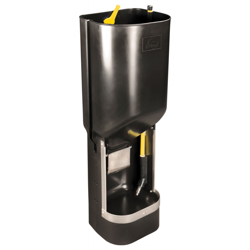 Automate d'alimentation 60L Grow Feeder Maxi - 22784