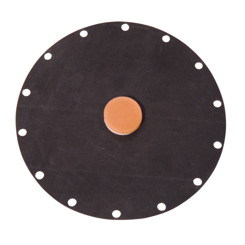 Membrane pour Aqualevel - 22869