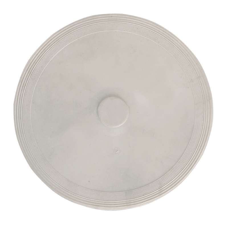 Membrane de rechange abreuvoir Aqua Level - 22881