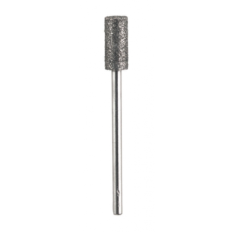 Meule 5,4mm embout 2mm - 22913