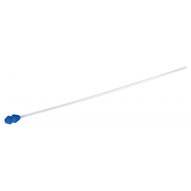 Safe Blue kat.m.glijmiddel en beschermh. ste. 1= 1 kart. - 22968