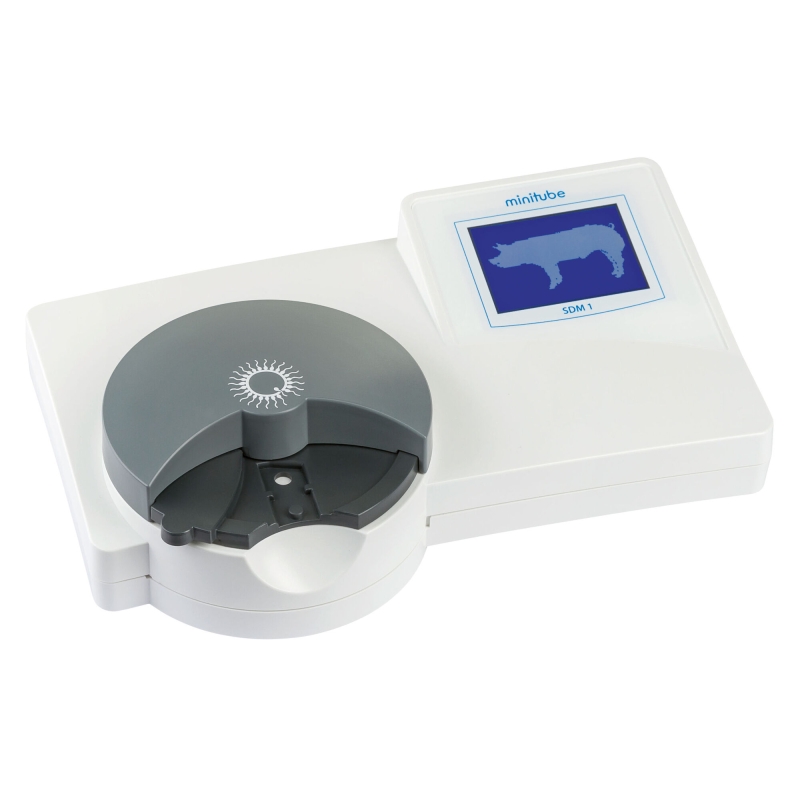Photom&egrave;tre SDM 1 - 229901