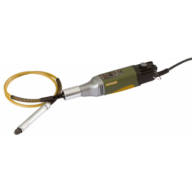 Arbre flexible avec capuchon de protection - 22991-10