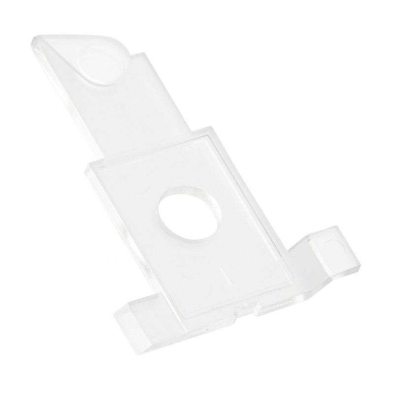 Microcuve pour photom&egrave;tre SDM1 (100 pcs) - 229915