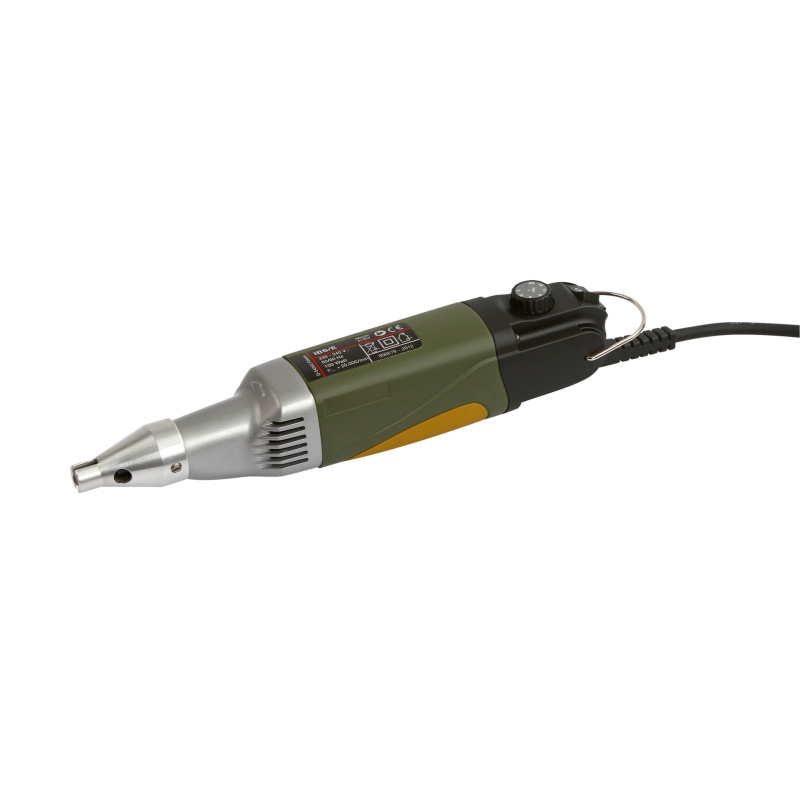 Capuchon protection meule &agrave; dts Premium - 22992