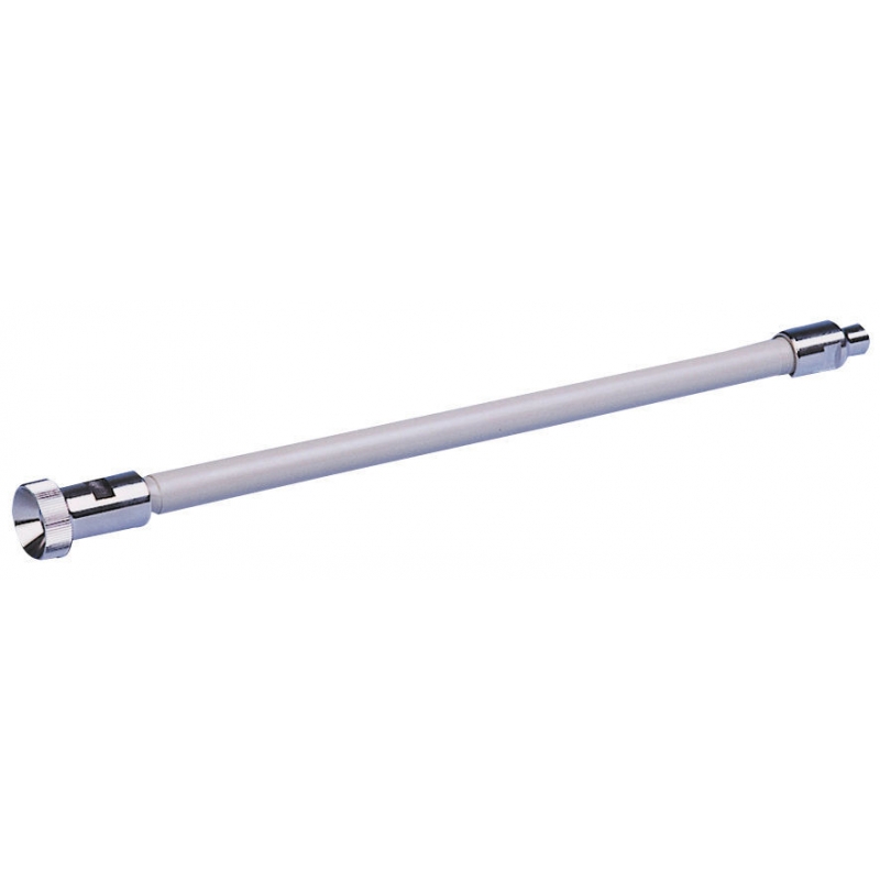 Prolongateur flexible pour seringue roux  GW-GW - 2316