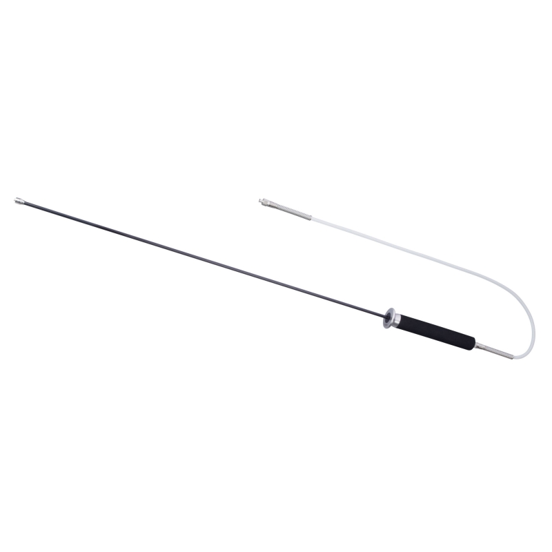 Syst&egrave;me d'injection long, 102 cm - 23250