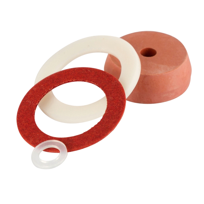 Afdichtpakket v.Roux sp. 30+50 - 2327