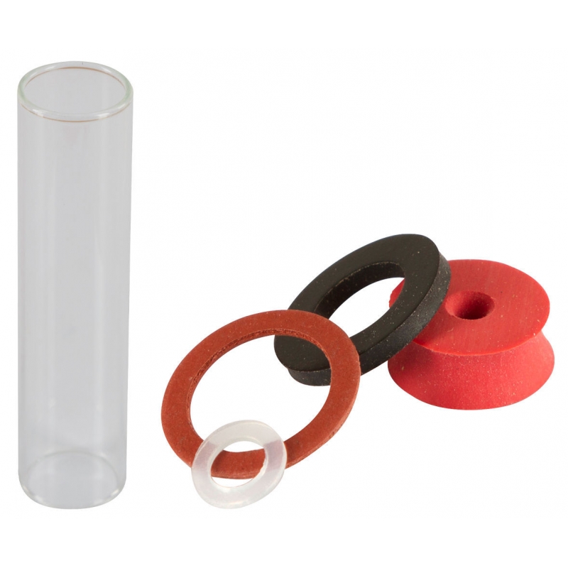 Cylindre + joint Roux 10ml - 23310