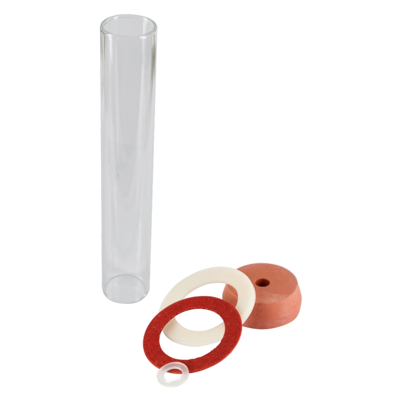 Cylindre + joint Roux 50ml - 23312