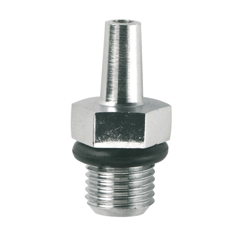 Adaptateur pr seringue 23491 - 23492