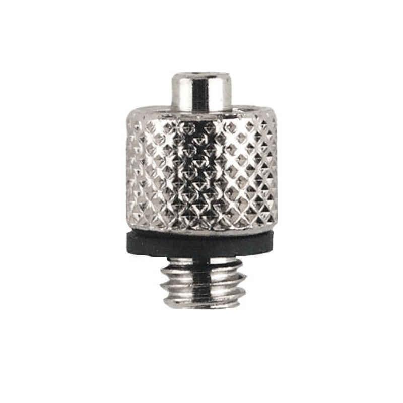 Embout seul l-l - 23496