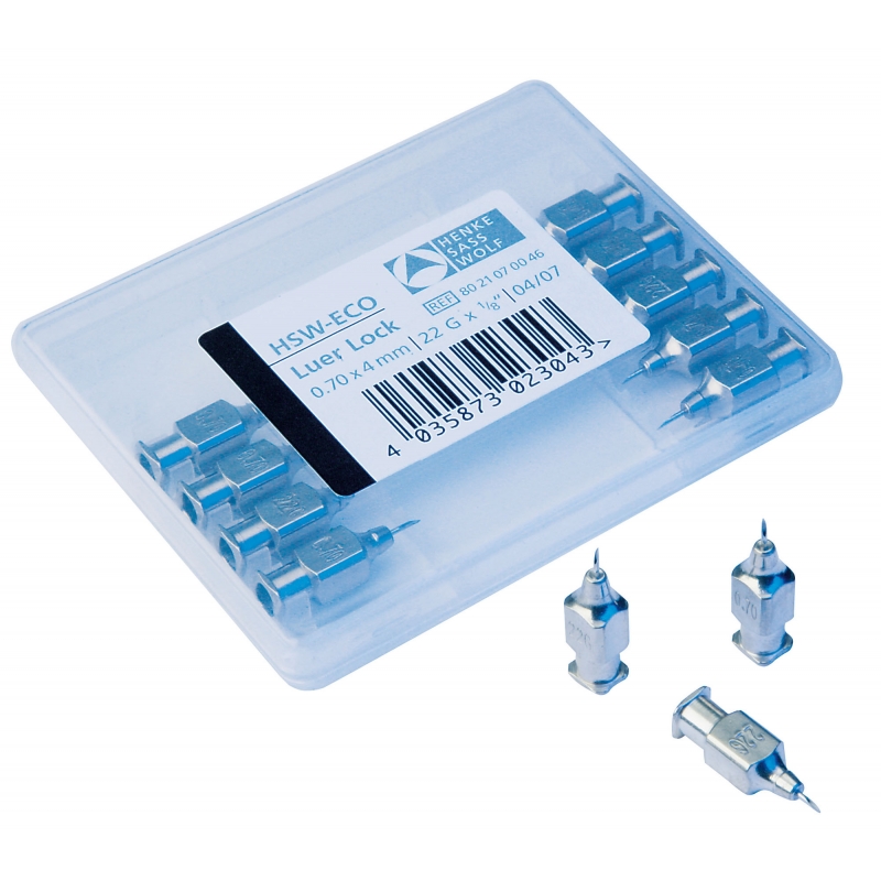 Cylindre de rechange pour 2377 - 2415