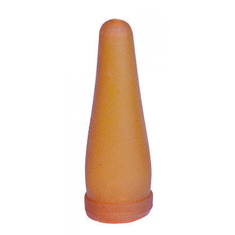 Flesspeen - 2710