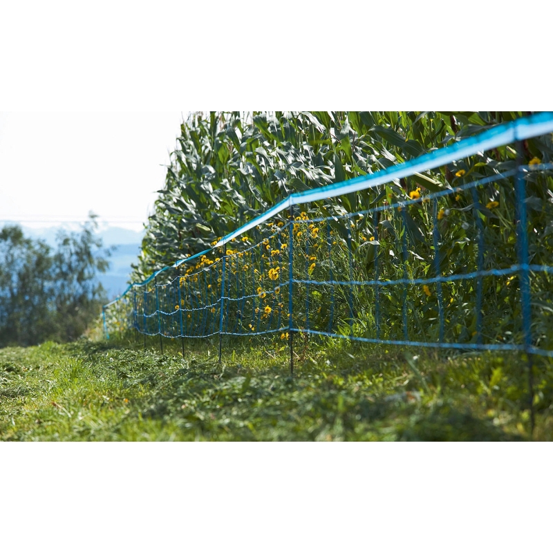 Filet pour sanglier 50m - 27215