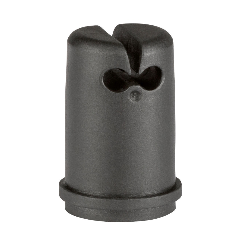 Isolateur de t&ecirc;te pour piquet Ovinet et Top Line - 27249-5