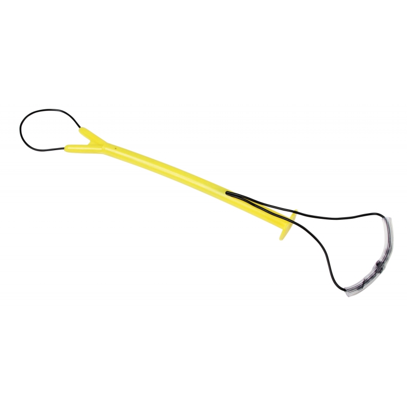 Lasso d'agnelage - 2725