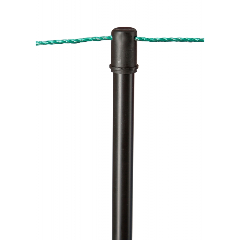 Piquet double pointe 108cm pournet - 27279