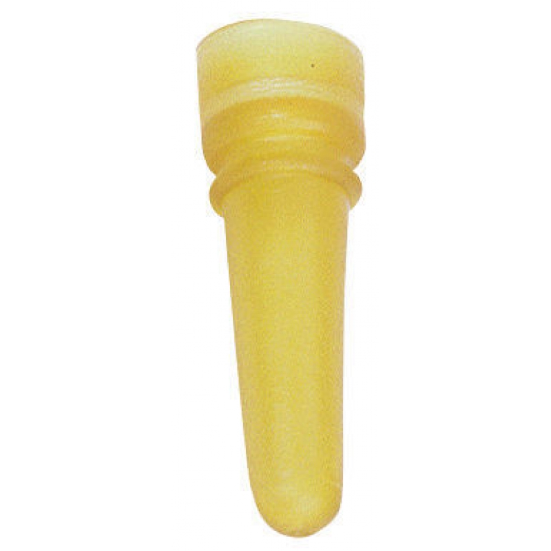 Reservespeen v. 271, 272, 273 6 stuks/pak - 274-6