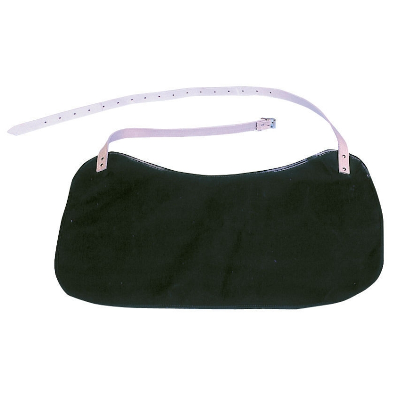Tablier pour b&eacute;lier long - 2742