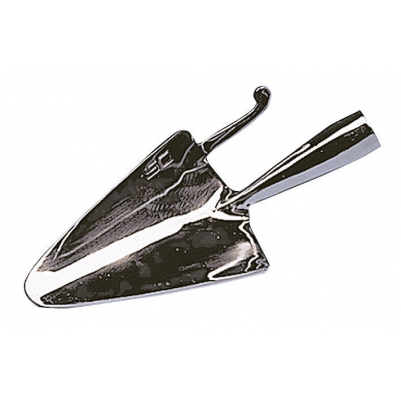 Houlette de berger pointue - 2743