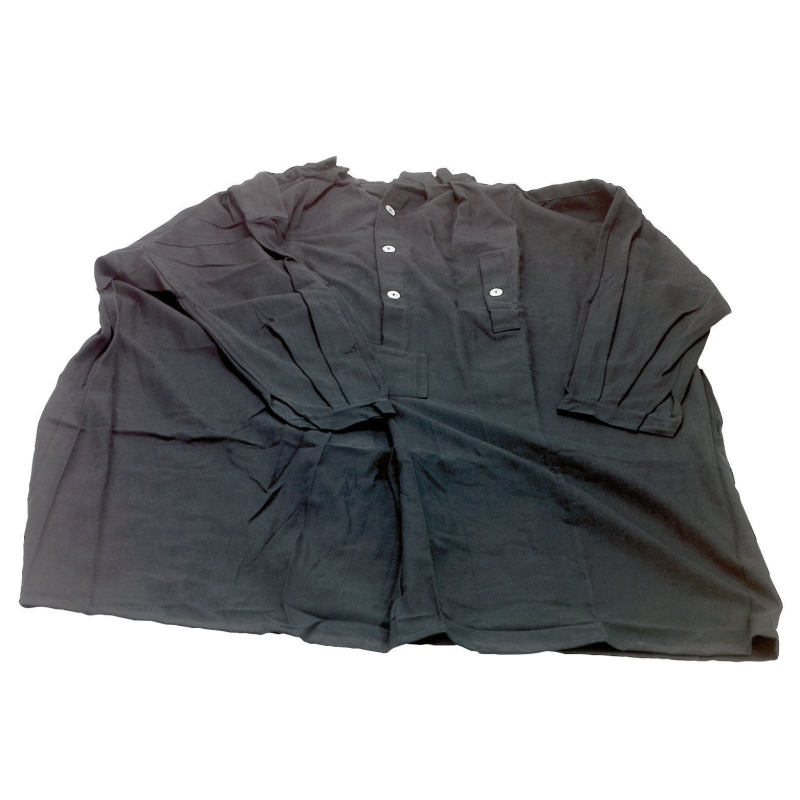 Herdershemd, maat L (groot) 130 cm - 27482