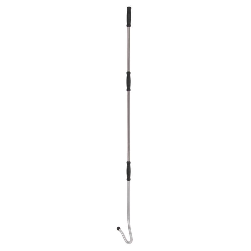 Crochet de berger long  pour patte 135cm - 2751