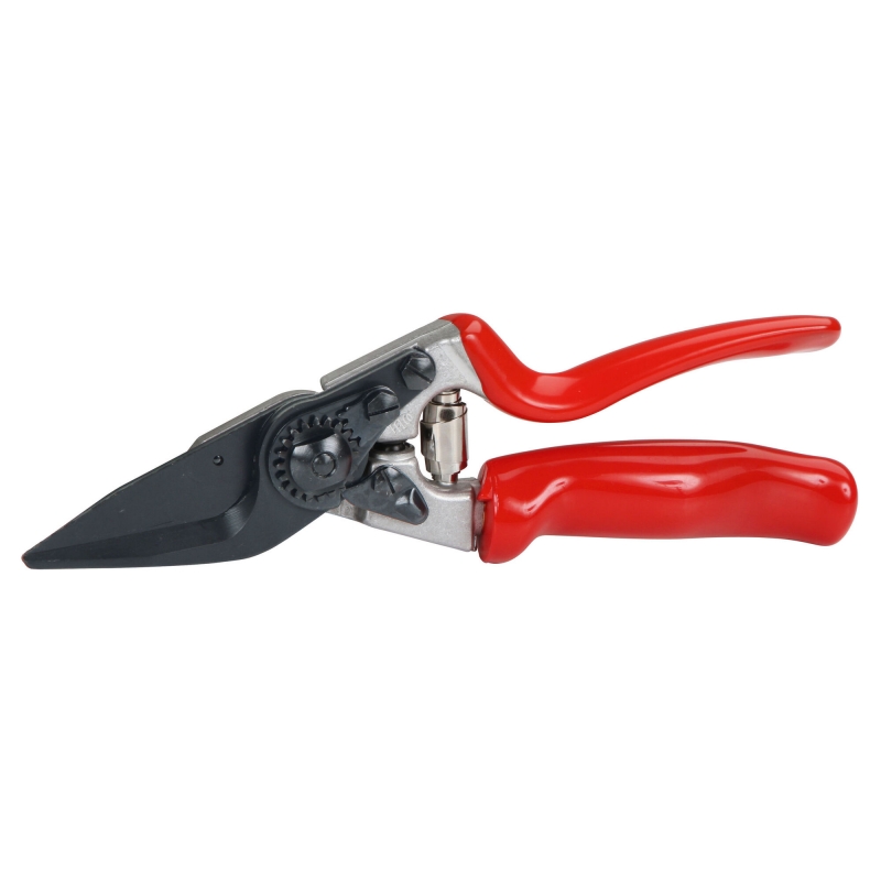 Klauwschaar FELCO mod.50 met rolgreep - 2757