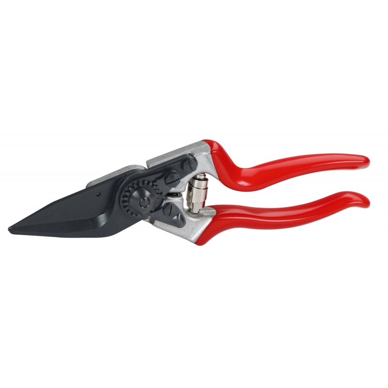 Klauwschaar FELCO model 51 - 2758