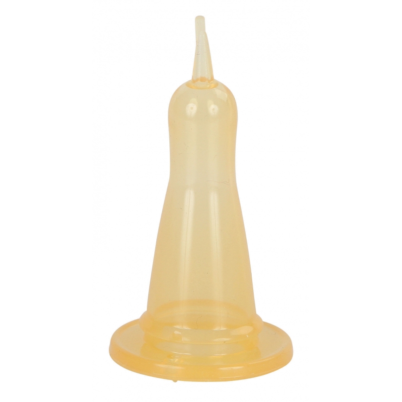 T&eacute;tine de remplacement pour 278 par 2 - 279-2