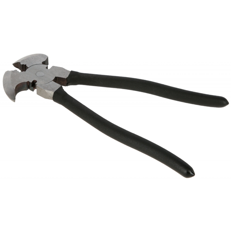 Afrasteringstang standaard AKO - 28255-1