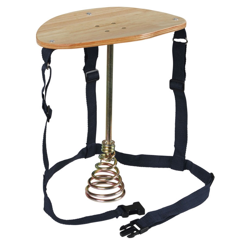 Tabouret traite standard - 2910