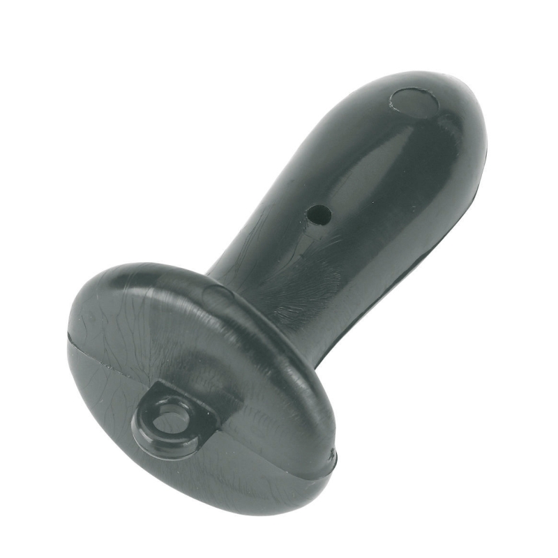 Stoppe-lait - 2911