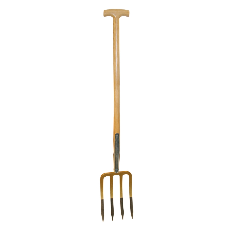 B&ecirc;che &agrave; dents professionnelle 28 x 19cm - 29127