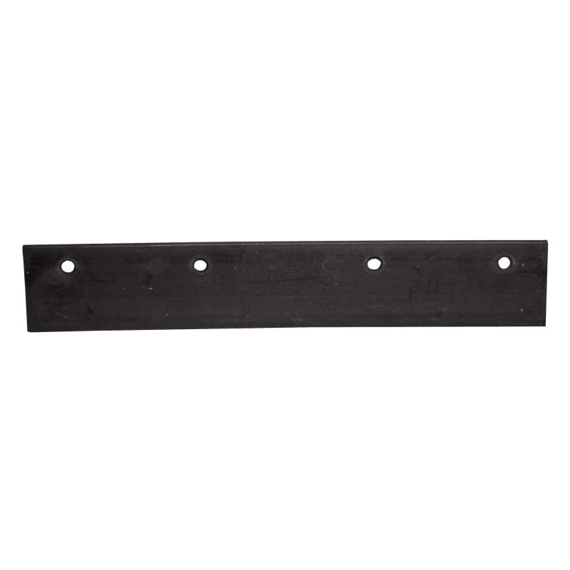 Caoutchouc de rechange 30 cm pour racloir - 291286