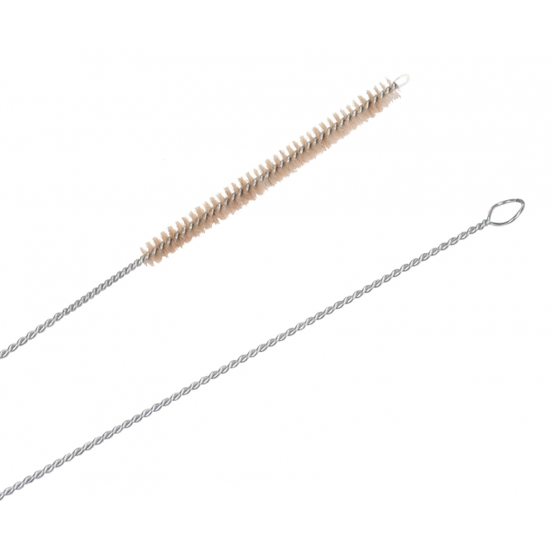 Goupillon droit 140cm - 2914