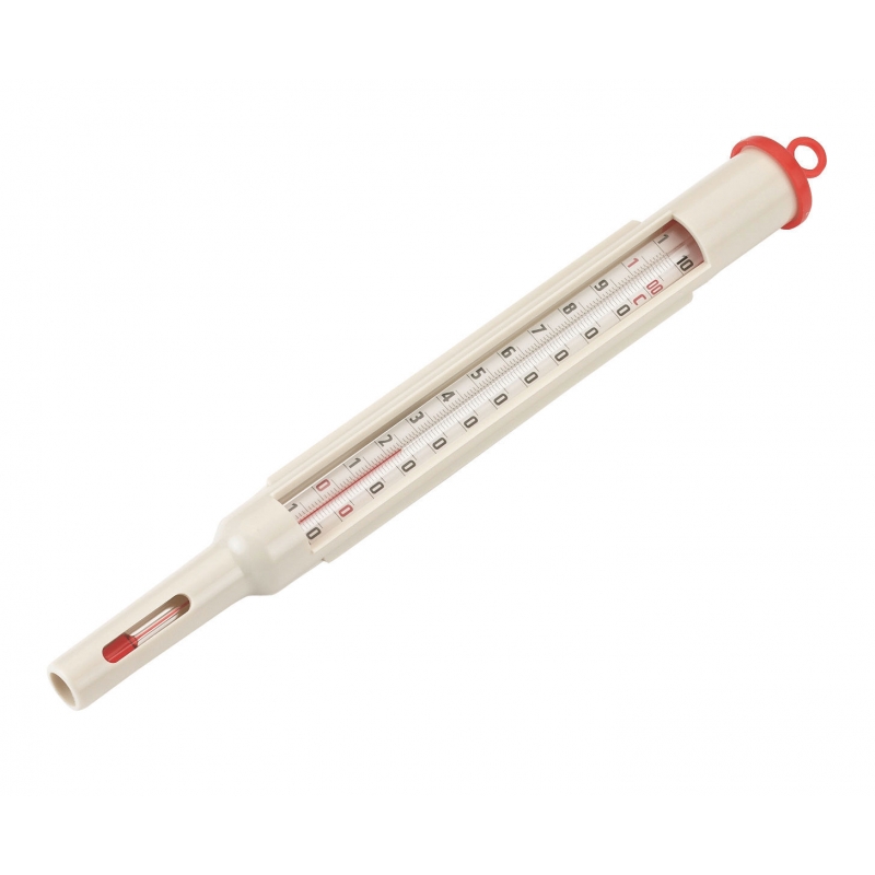 Melkthermometer - 29144