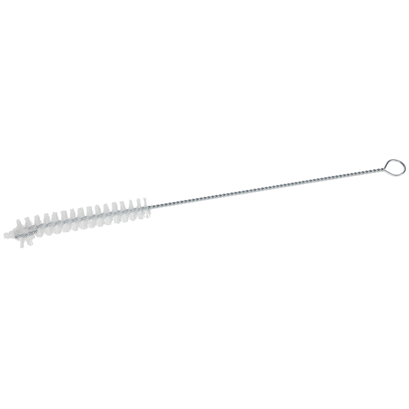 Goupillon droit 30cm - 2915