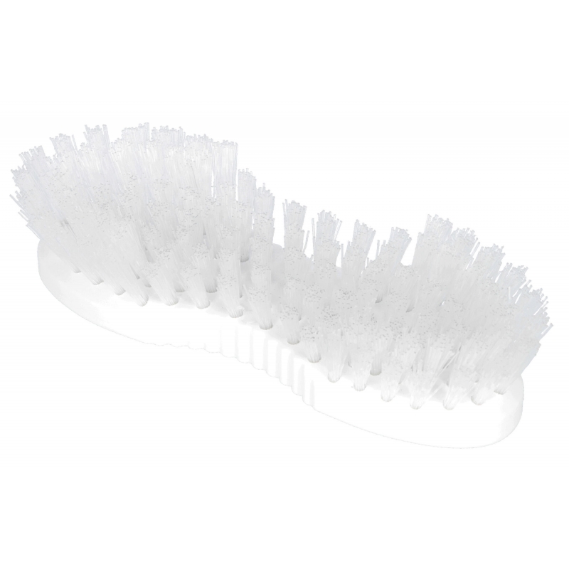 Brosse de laiterie - 2916