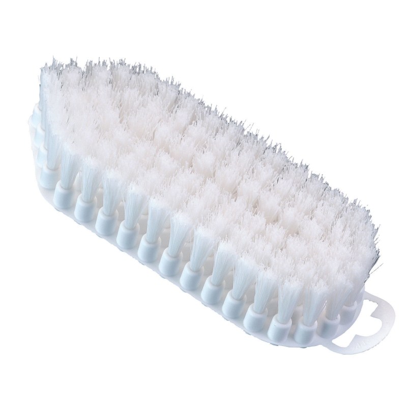 Brosse flexible - 29176