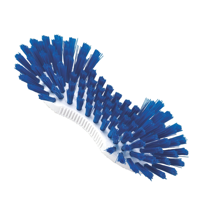 Brosse de laiterie - 29177