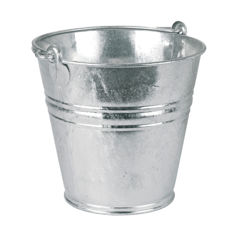 Wasemmer verz. 9l (nr.28) - 29181