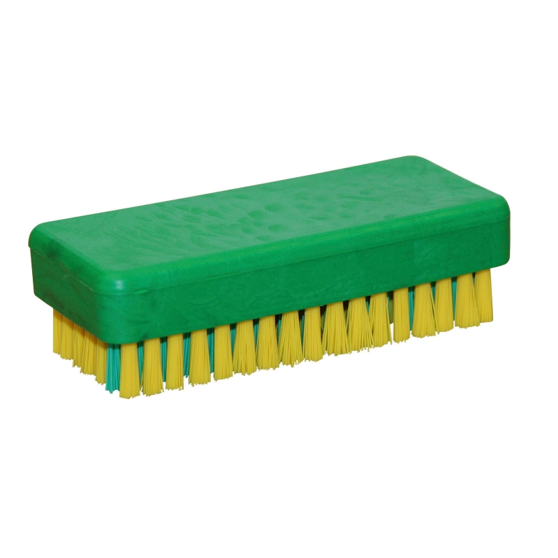 Brosse lave-mains - 29183