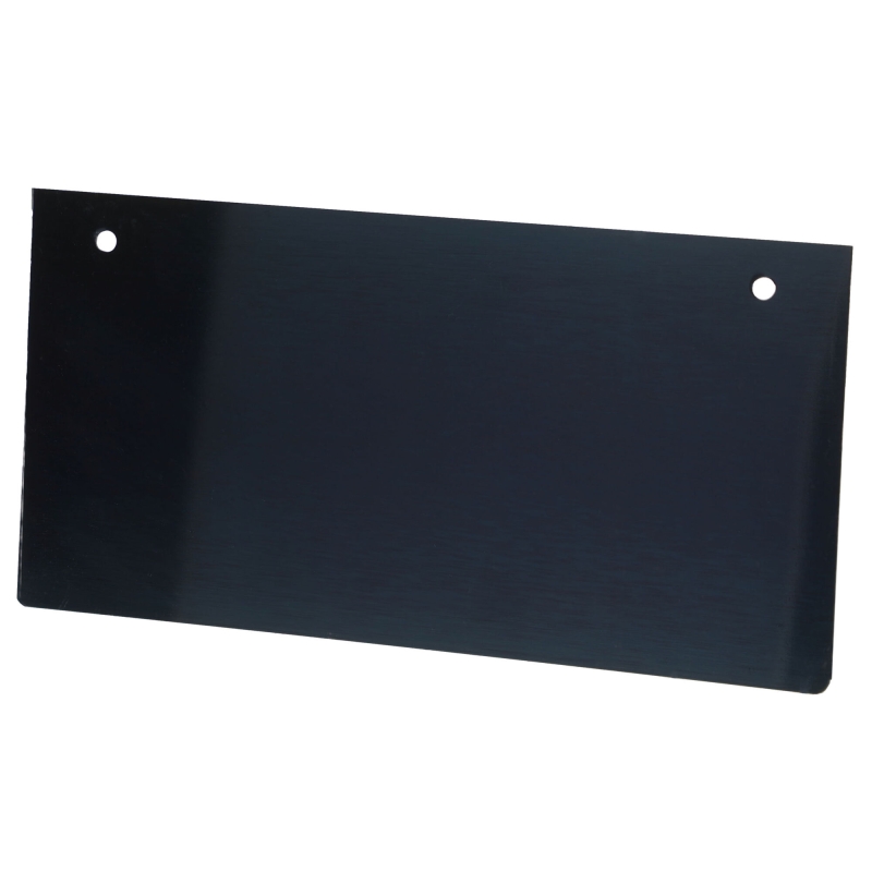 Lame de rechange 30 cm - 29266