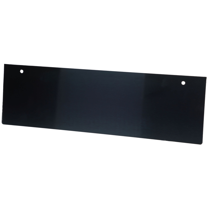Reservepl. v. stootschr. 50cm - 29267