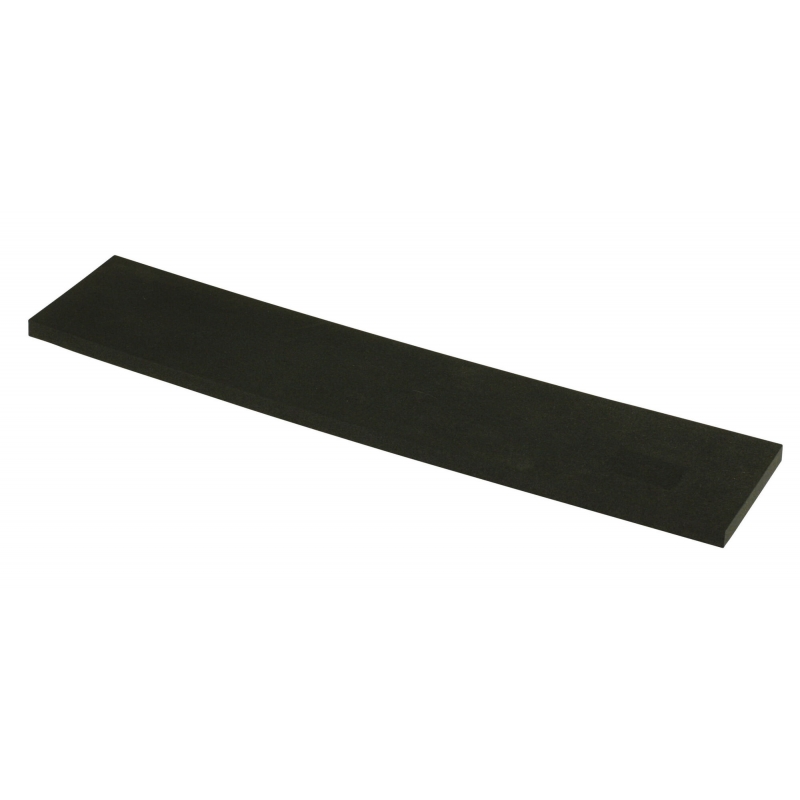 Reserverubber v. watertrekker Premium 50cm - 29277