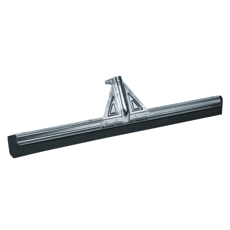 Watertrekker 55cm versterkt - 29282