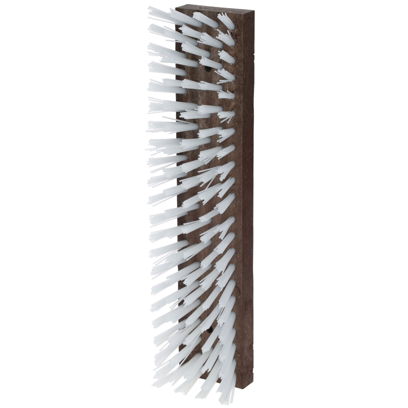Brosse rechange pr r&eacute;f 29325 - 29305