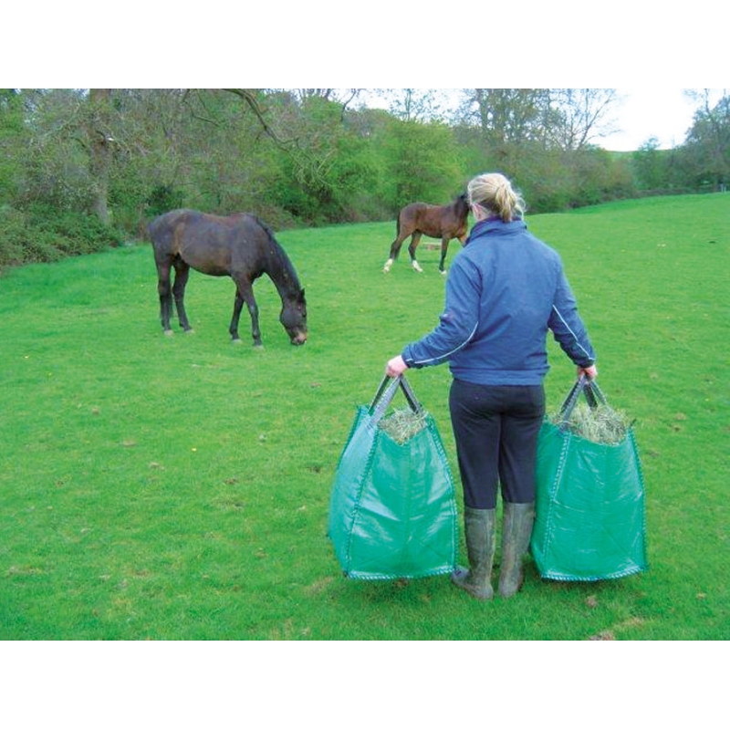 Tuintas 120l "GoBag" - 29387