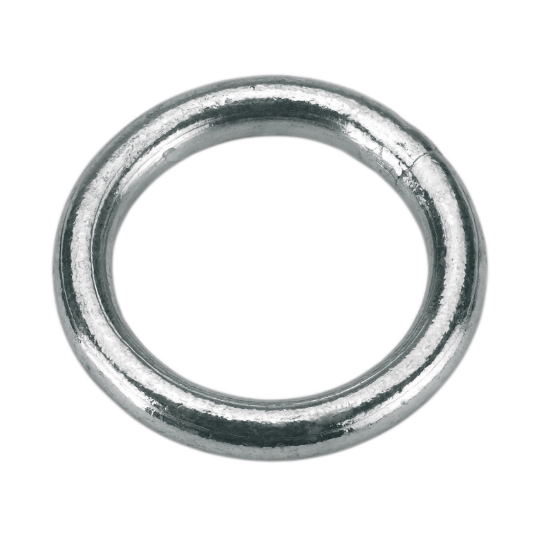 Ring 12mm, 60mm diam. - 12367
